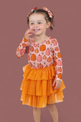 PICK OF THE PATCH DREAM TUTU DRESS