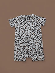 WILD GOALS DREAM SHORTIE