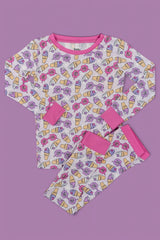 SWEET SUMMER DREAM SET