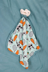 RAD RABBIT DREAM LOVEY