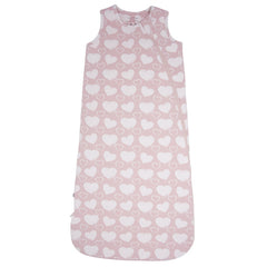 So Much Love Sleep Sack