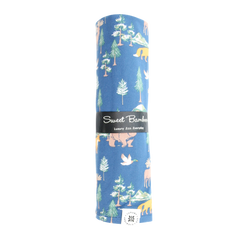 True Grit Swaddle