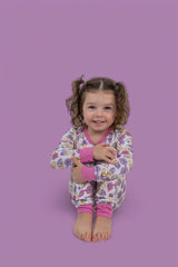 SWEET SUMMER DREAM SET
