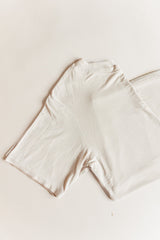 SANDY SHORES DREAM MEN'S TOP