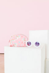 My Little Unicorn Belt Bag