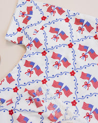 Shorts Set | American Girl