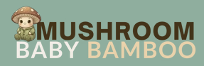 mushroombabybambool.shop
