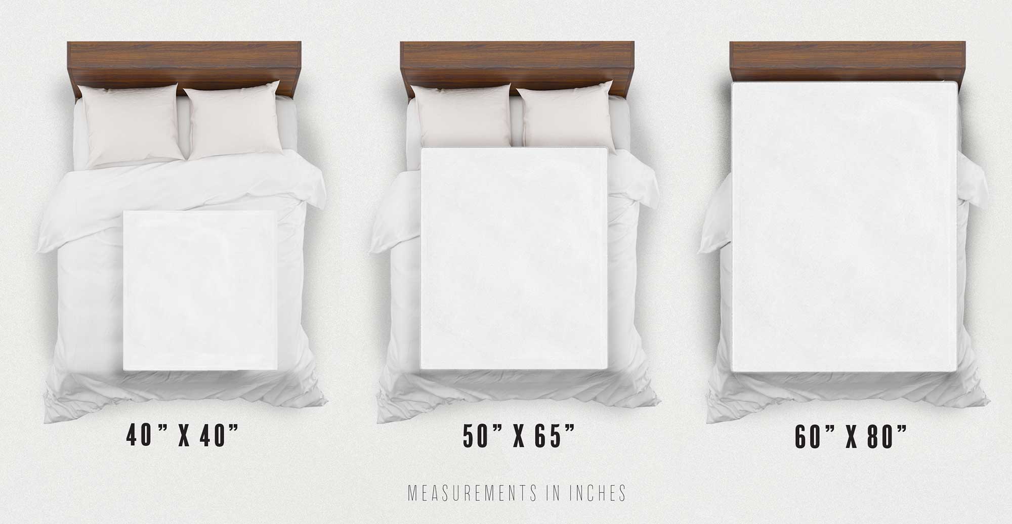 Pre Order  Happy Hens - Bamboo Blankets  (SHIPS LATE AUG)