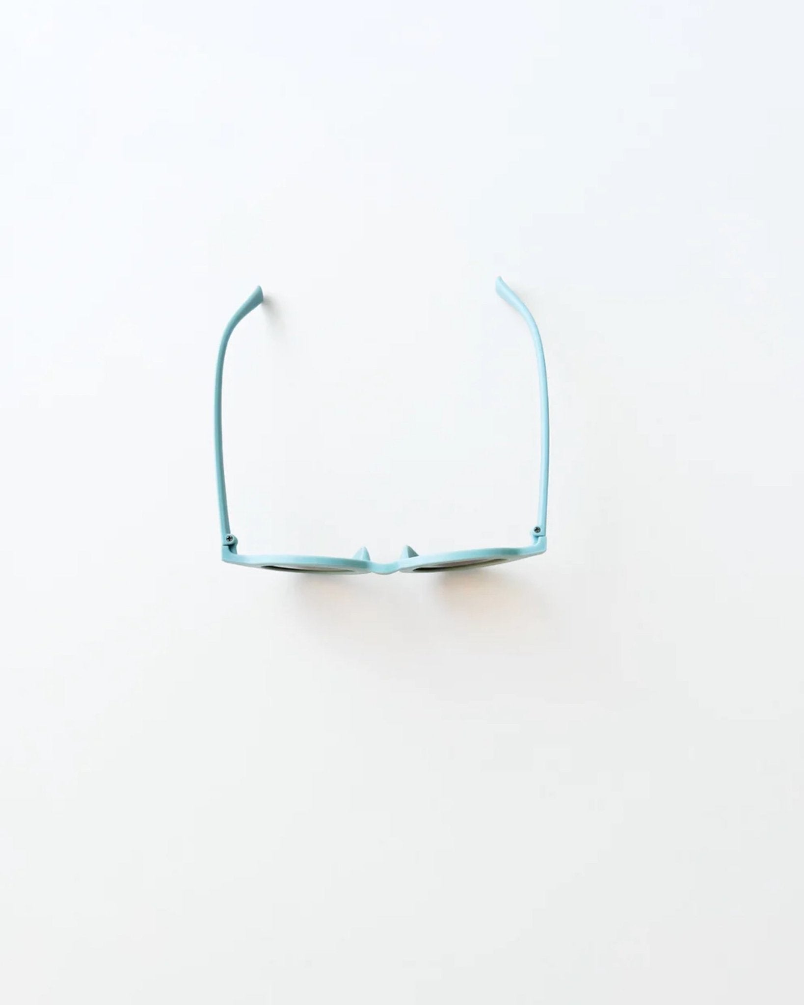 Round Sunglasses