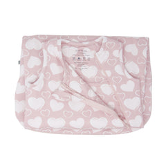 So Much Love Sleep Sack