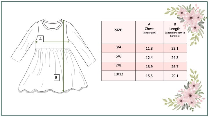 Willow Sienna Tulle  Dress